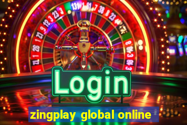 zingplay global online